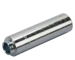 Maxigrip Spikes Montagewerkzeug HM-11