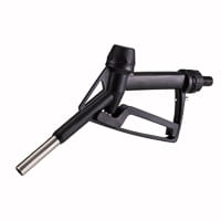 BL11257 Zapfpistole 60l/min - 23163