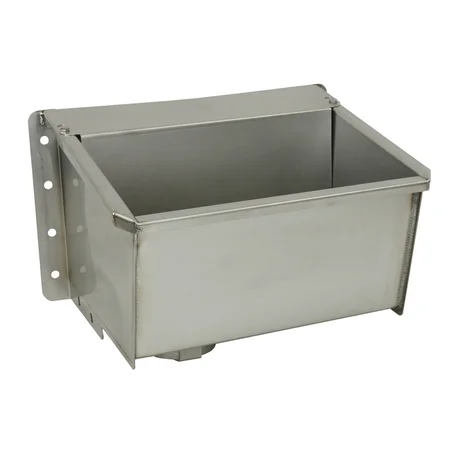 Patura Kompakt Trogtränke, Modell 6141