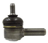 BL13677 Kugelgelenk - passend zu New Holland / Steyr 5109553