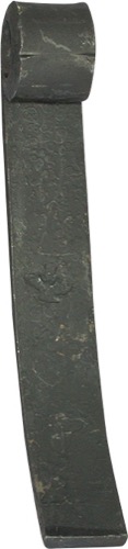 63-MAL-23 bei Brander Schlegel 195x30mm