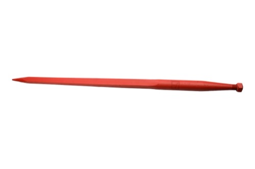 181256 bei Brander Frontladerzinken 1250mm