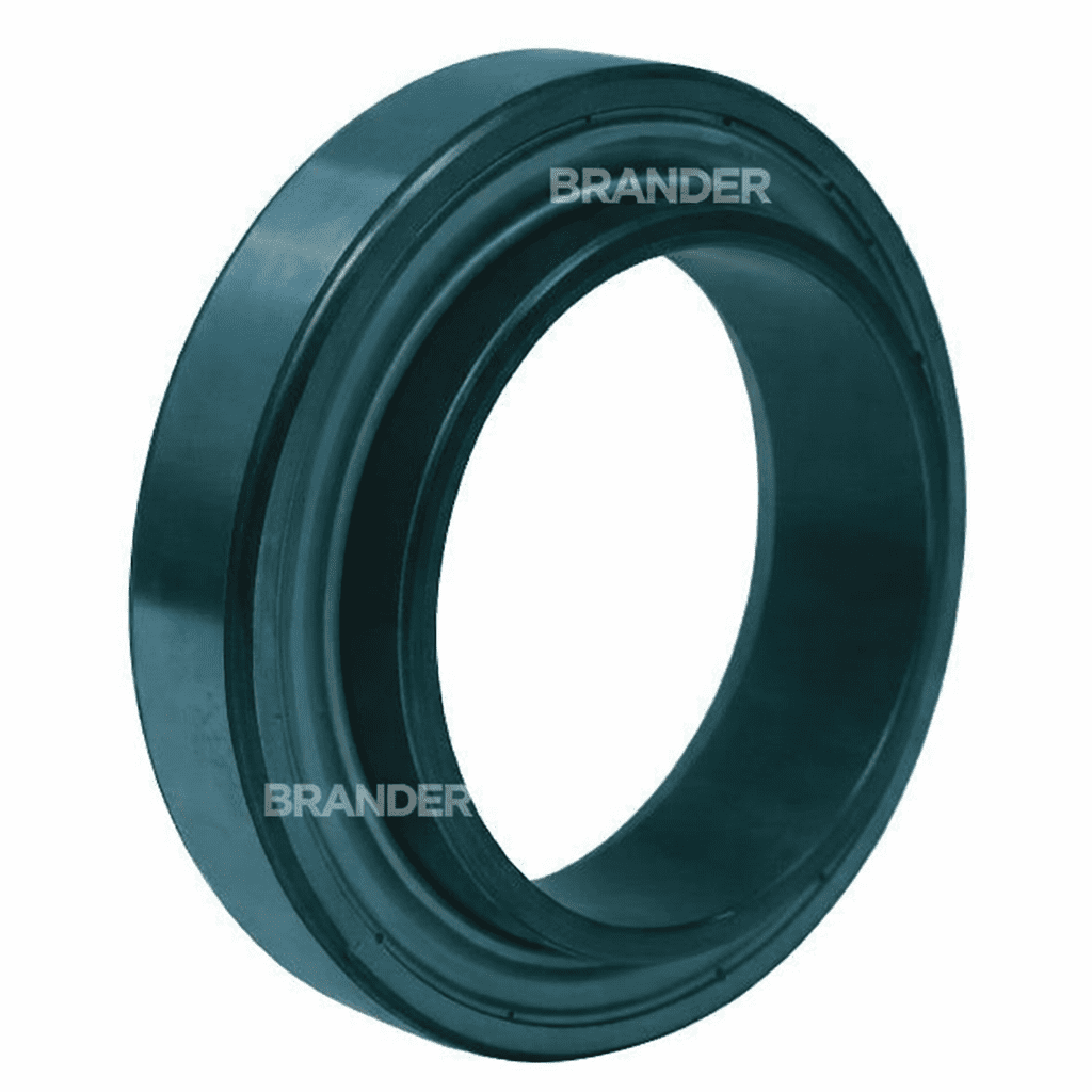 Zapfwellen Ausrücklager - passend zu Renault Serie Celtis, Ceres, Cergos, Ergos, Serie R, Temis