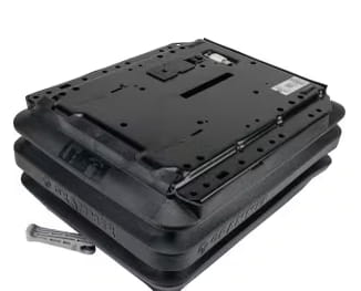 GRAMMER Federung mechanisch - MSG 85 /  Actimo M