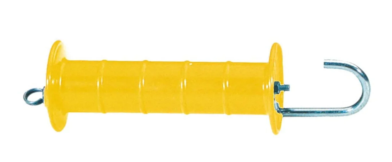 csm_10110_a89d775678_1920x1920