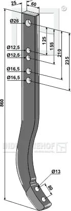 BRANDER-101-06046_1920x1920