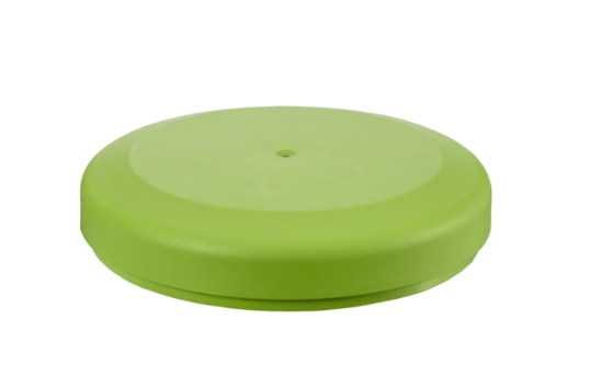EGO Tip Automatic Base Plate – for AH3800