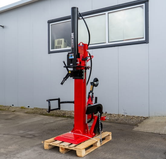 Bildschirmfoto_21-10-2025_71140_remetcnc.de