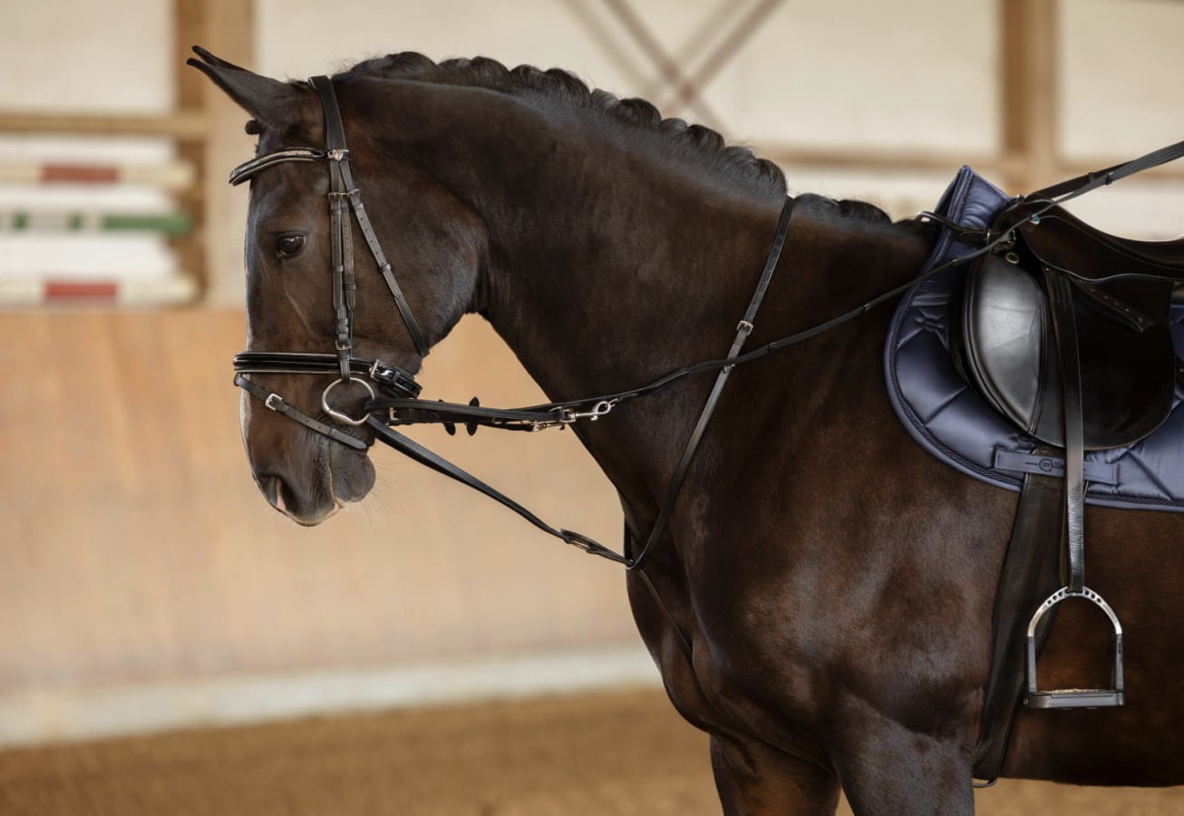 Kerbl Thiedemannzüge