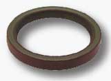 BL24695 Kurbelwellendichtring vorne