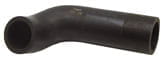 BL10686 Kühlerschlauch unten