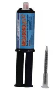 Hylomar 2K-Klebstoff Megabond - 25ml