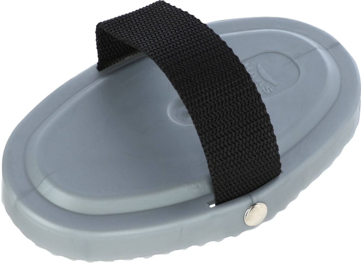 Striegel New Generation - besonders sanfte Massage