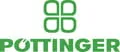 Pöttinger