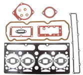 BL10028 Dichtsatz oben