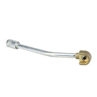 BL11731 Schnellkupplung-Schiebekupplung 22mm