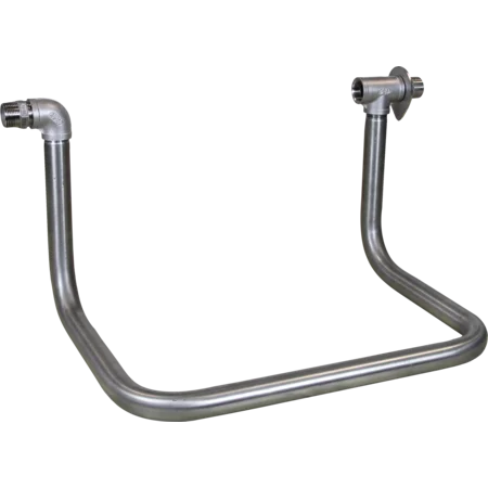 Patura Schutzbügel - für Modell 6140