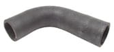 BL10591 Kühlerschlauch oben