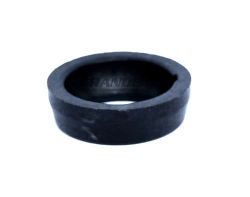 ET03418 Lagerschale für Spurstange M24x1,5