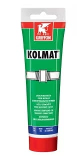 Griffon Kolmat Dichtungspaste - 300 g
