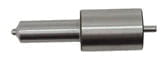 BL10189 Einspritzdüse - passend zu Same 247290900, 0433271841, DLLA150S830, 112278841