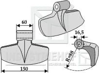 63-rm-11-16_1920x1920