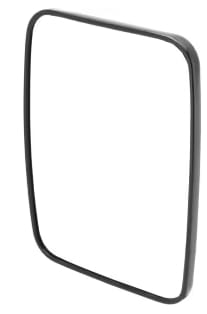 Spiegel - passend zu Weidemann, Wacker Neuson