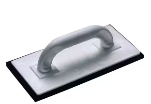 Bildschirmfoto_25-10-2025_11223_www.kramp.com