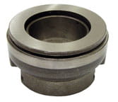 BL12390 Ausrücklager