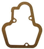 BL22512 Ventildeckeldichtung für EDK, EDL, EDL-T