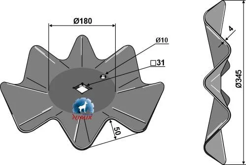 31-114fo9c393hq7ZeQAu7tY61_1920x1920