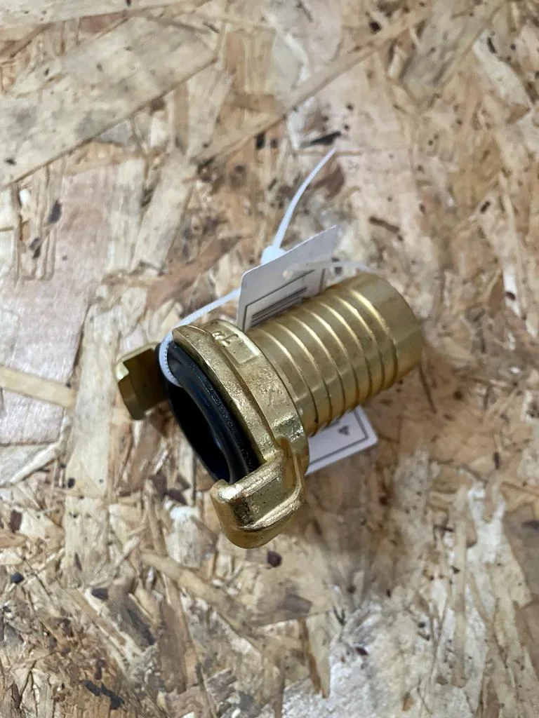 455e50bd-4089-483b-89d7-965dbacdd997_1920x1920