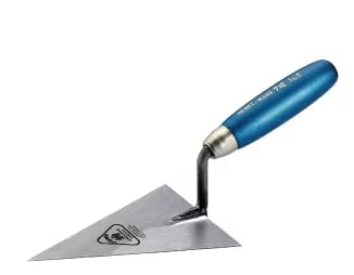 Bildschirmfoto_25-10-2025_112426_www.kramp.com