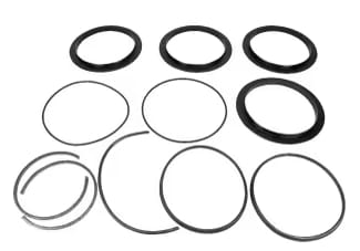 Bildschirmfoto_2-9-2025_71029_www.kramp.com