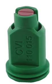 Albuz Injector Flat Jet Nozzle CVI110-015