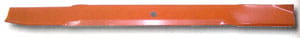 BL19828 Mulchmesser - passend zu Toro 80-4430-03 / 80-4430