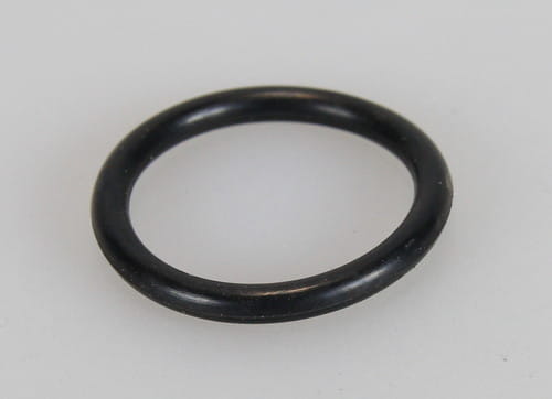 Suevia O-Ring