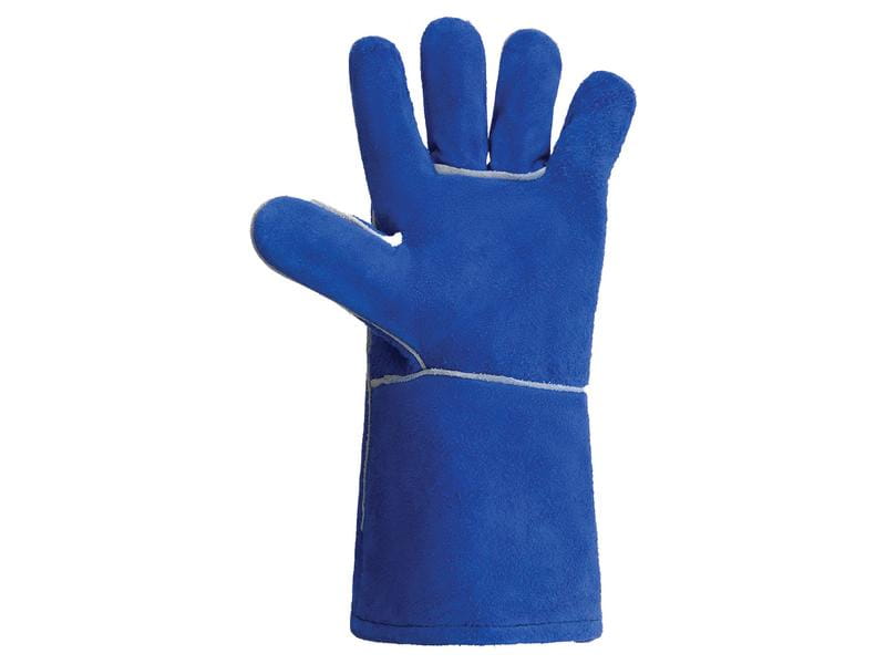 Predator Gloves Lightening Mig Schweißerhandschuhe - 11/XXL