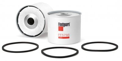 BLFF5788 Fleetguard FF5788 Kraftstofffilterelement
