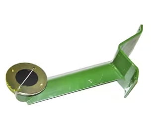 Amazone Scheibenarm 17.6° - Catros, Centaur