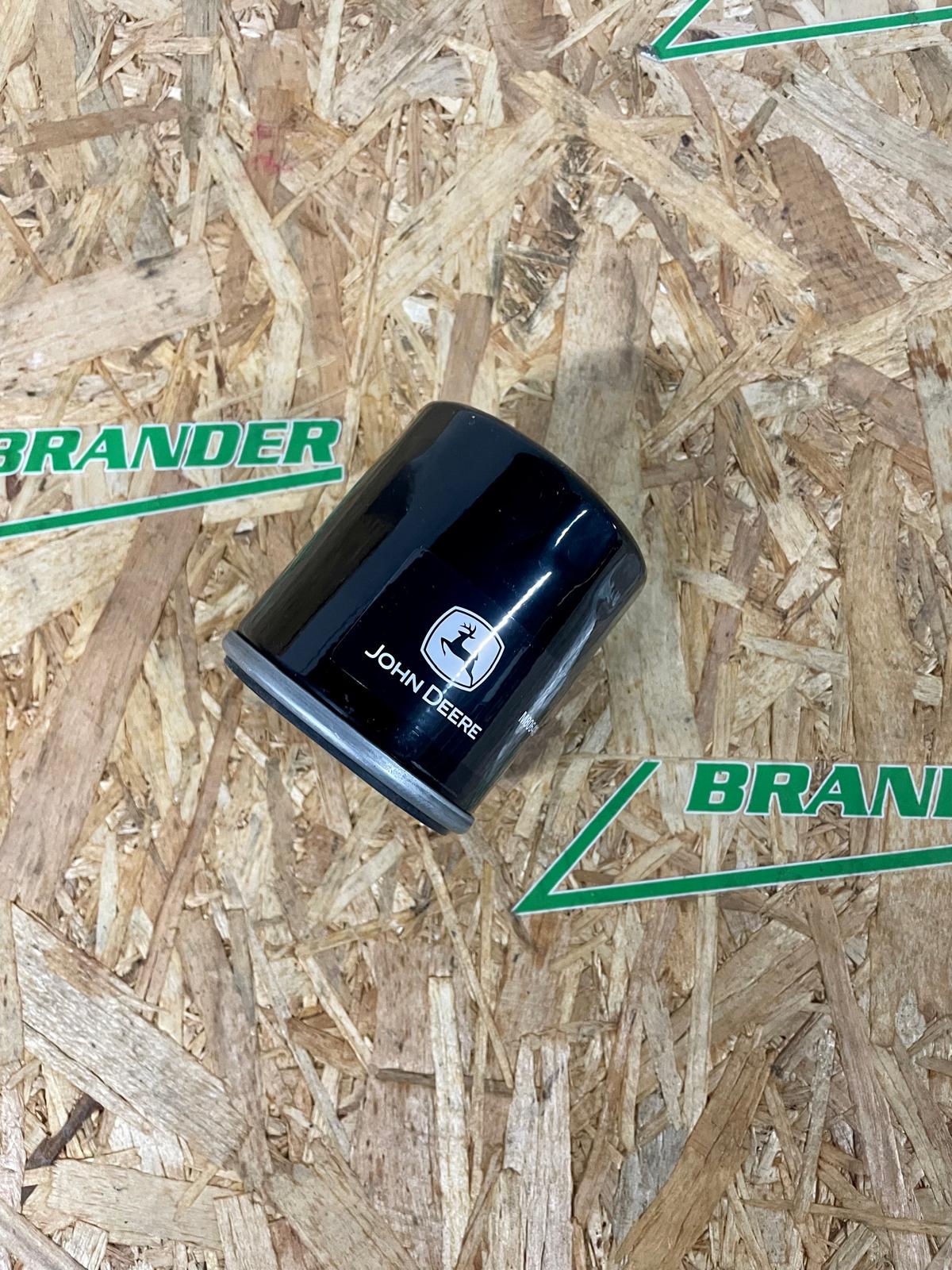 John Deere Ölfilter - M806419