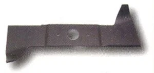 BRANDER-13270130_1920x1920