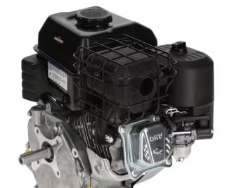 Briggs & Stratton 950 Series OHV horizontal gasoline engine, 6.4 hp, XR950, 1 cylinder (copy)