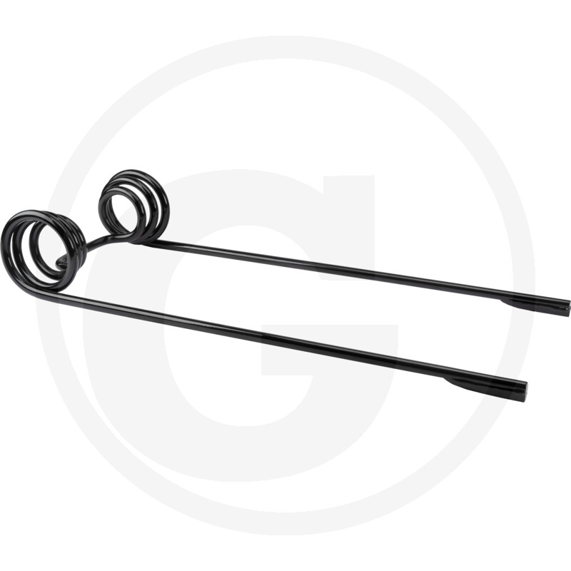 Bednar Striegelzinken LONG LIFE - PRO PE, PN