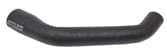 BL10487 Kühlerschlauch oben