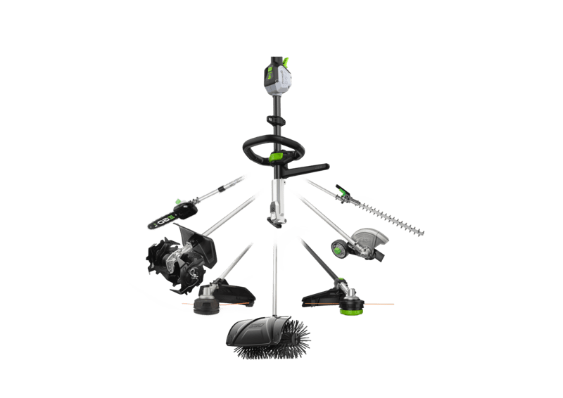 PHX1600_EGOEU_MULTI-TOOL-POWER-HEAD_ON-WHITE_03