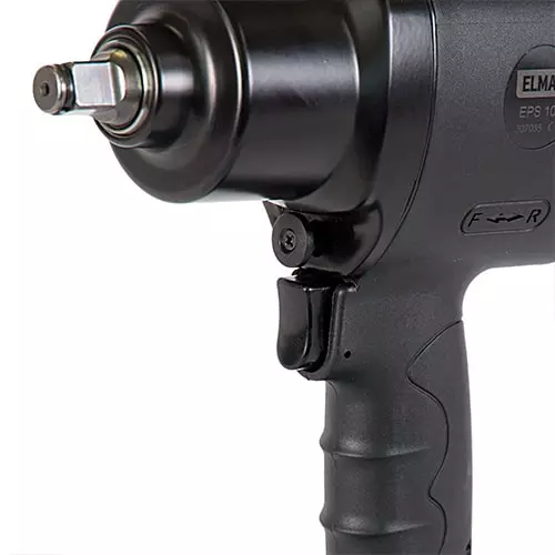 cordless drill, hammer drill, metal chuck, ergonomic grip, black tool