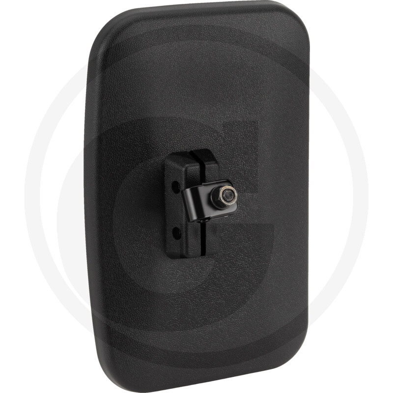 Kubota Außenspiegel - KX037-4, KX042-4, KX057-4, KX060-5, KX080-3, KX080-3alpha, KX080-4, KX080-4alpha, U36-4, U48-4, U50-5, U55-4, U56-5