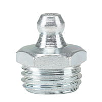 BLP15021 100x Pressol Kegelschmiernippel M14x1,5