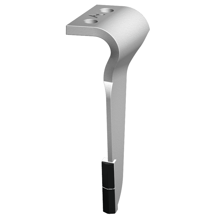 BL40778 KREISELEGGENZINKEN passend für VICON R 7U00008 / 7U00033